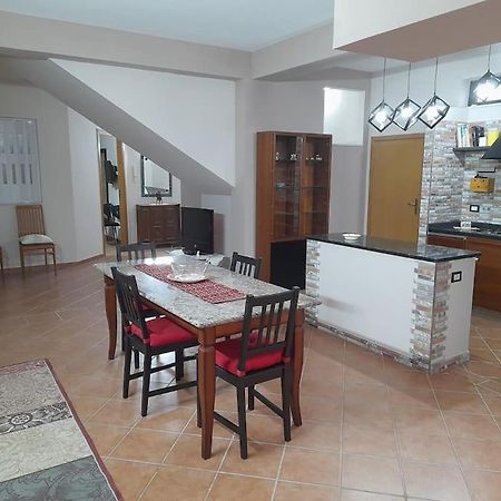 Casa Vacanze A 2 Minuti Dal Mare Авола Екстер'єр фото
